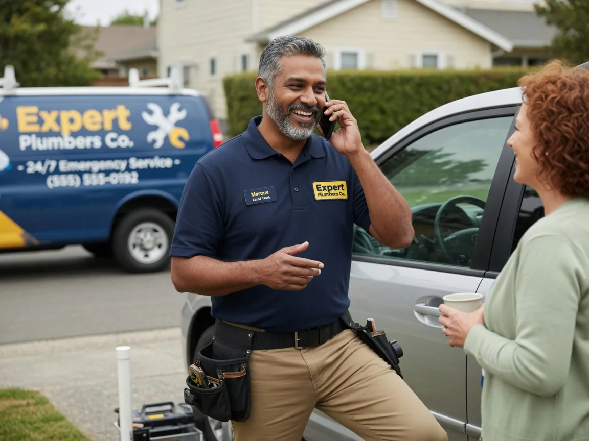 Drain Cleaning Fairland, IN FAQs